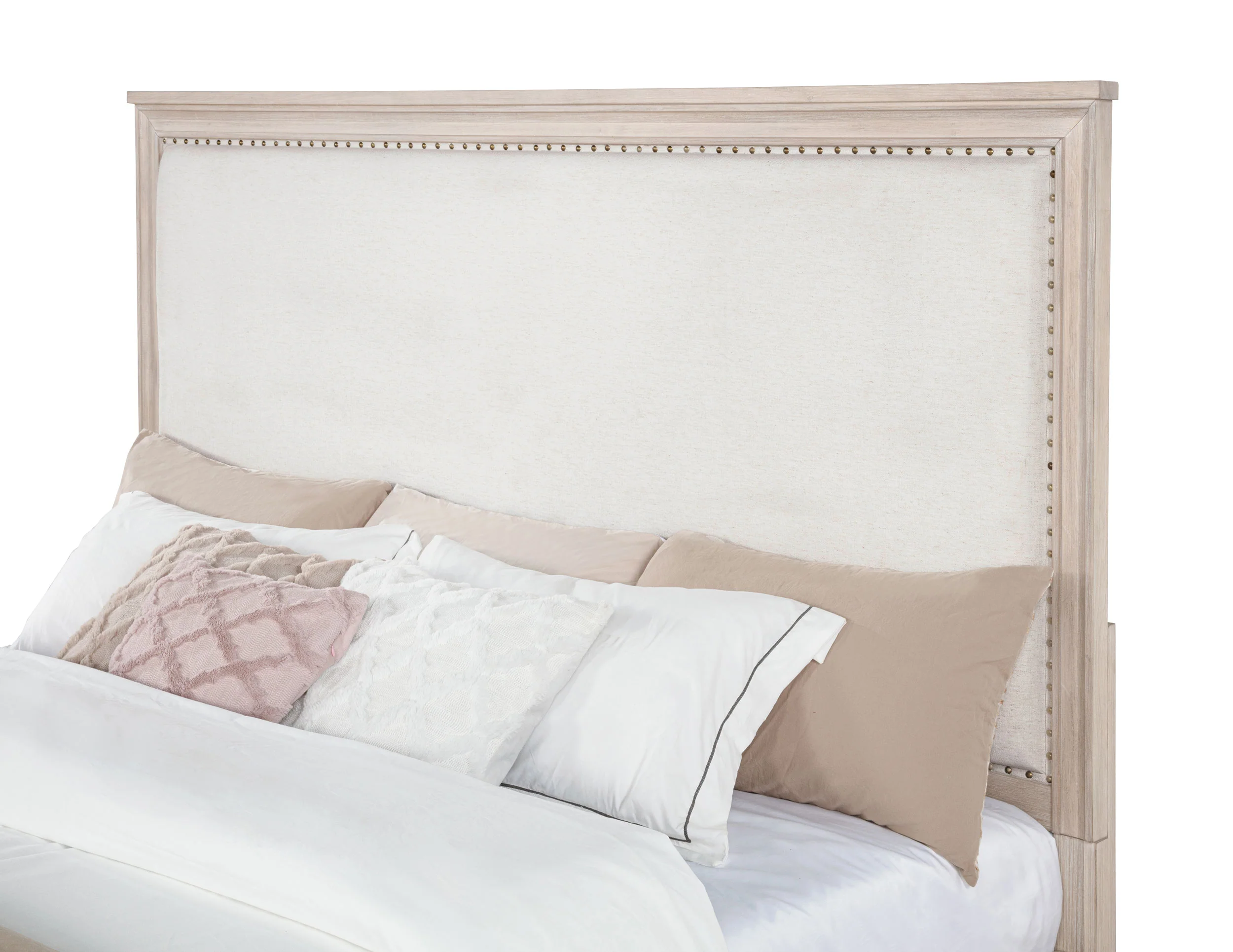 Pembroke Bedroom Set - Image 50