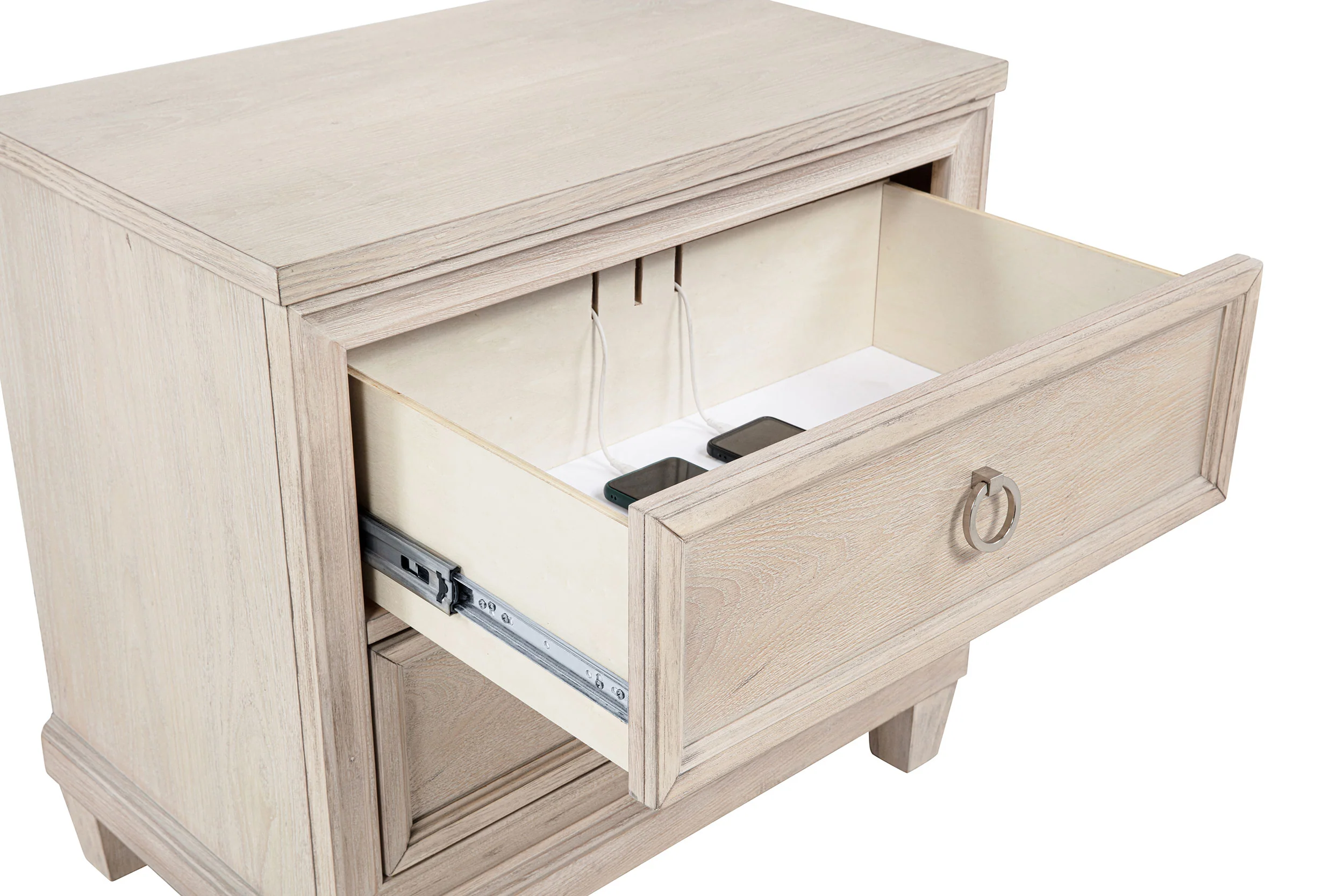 Pembroke Bedroom Set - Image 51