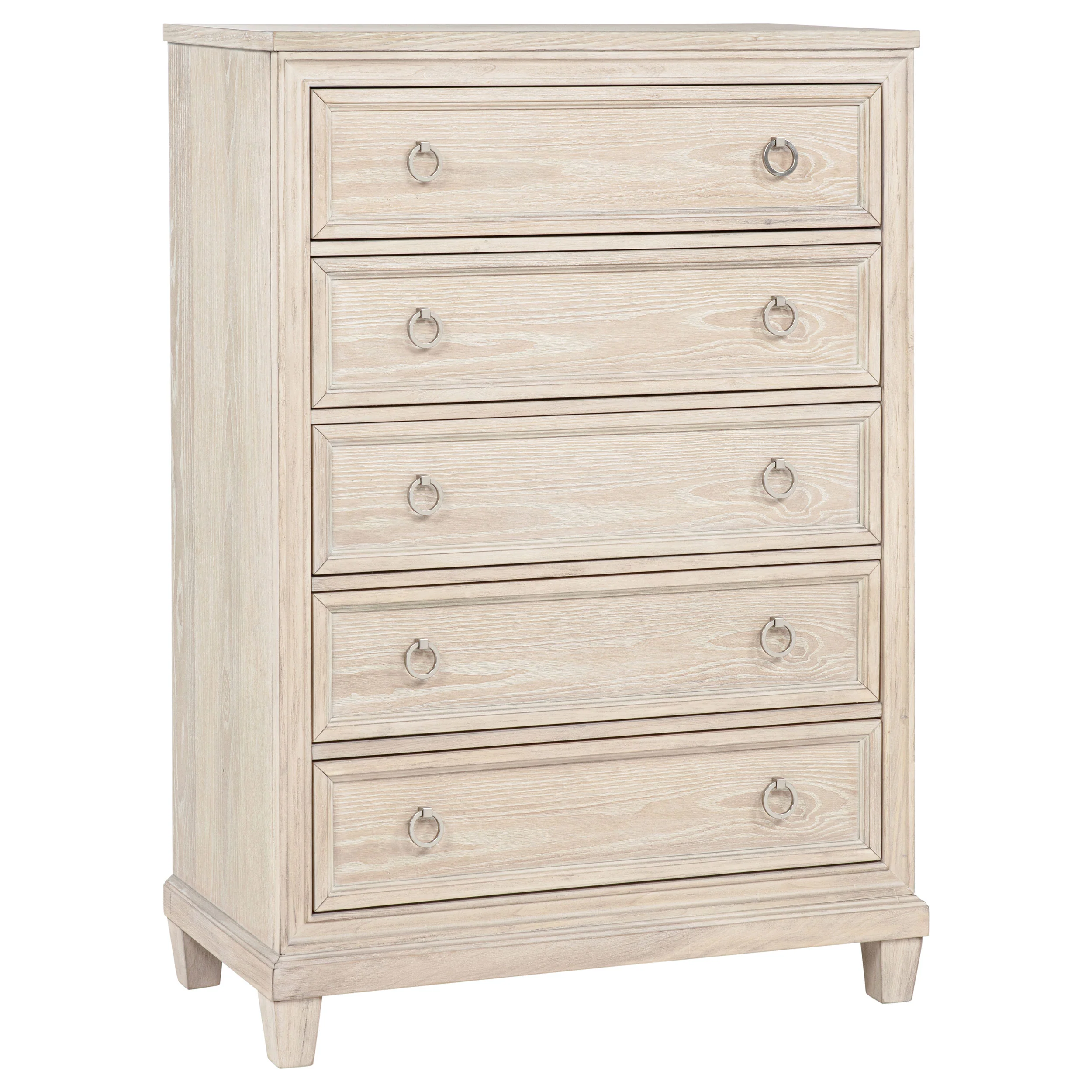 Pembroke Bedroom Set - Image 69