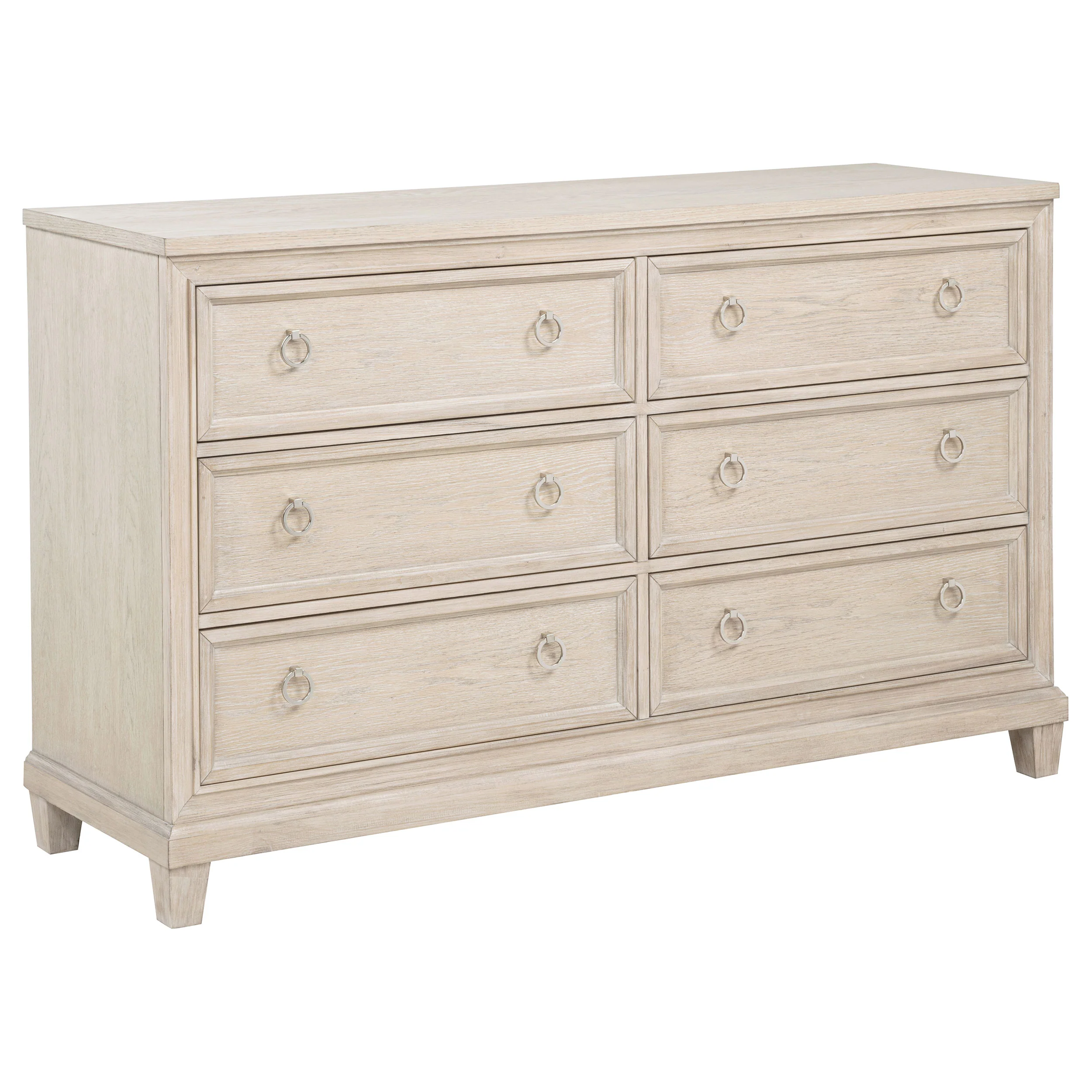 Pembroke Bedroom Set - Image 85