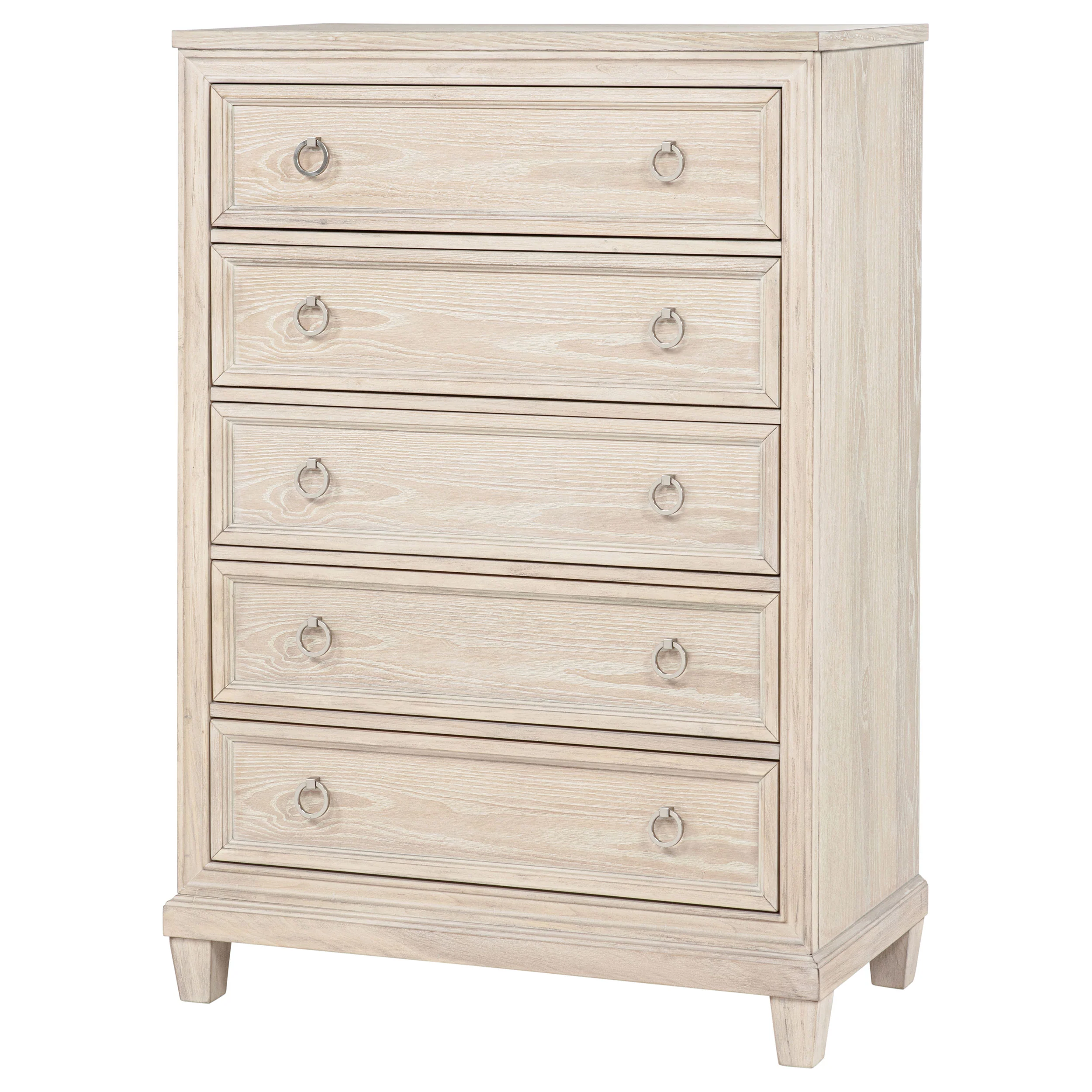 Pembroke Chest of Drawers - Image 4