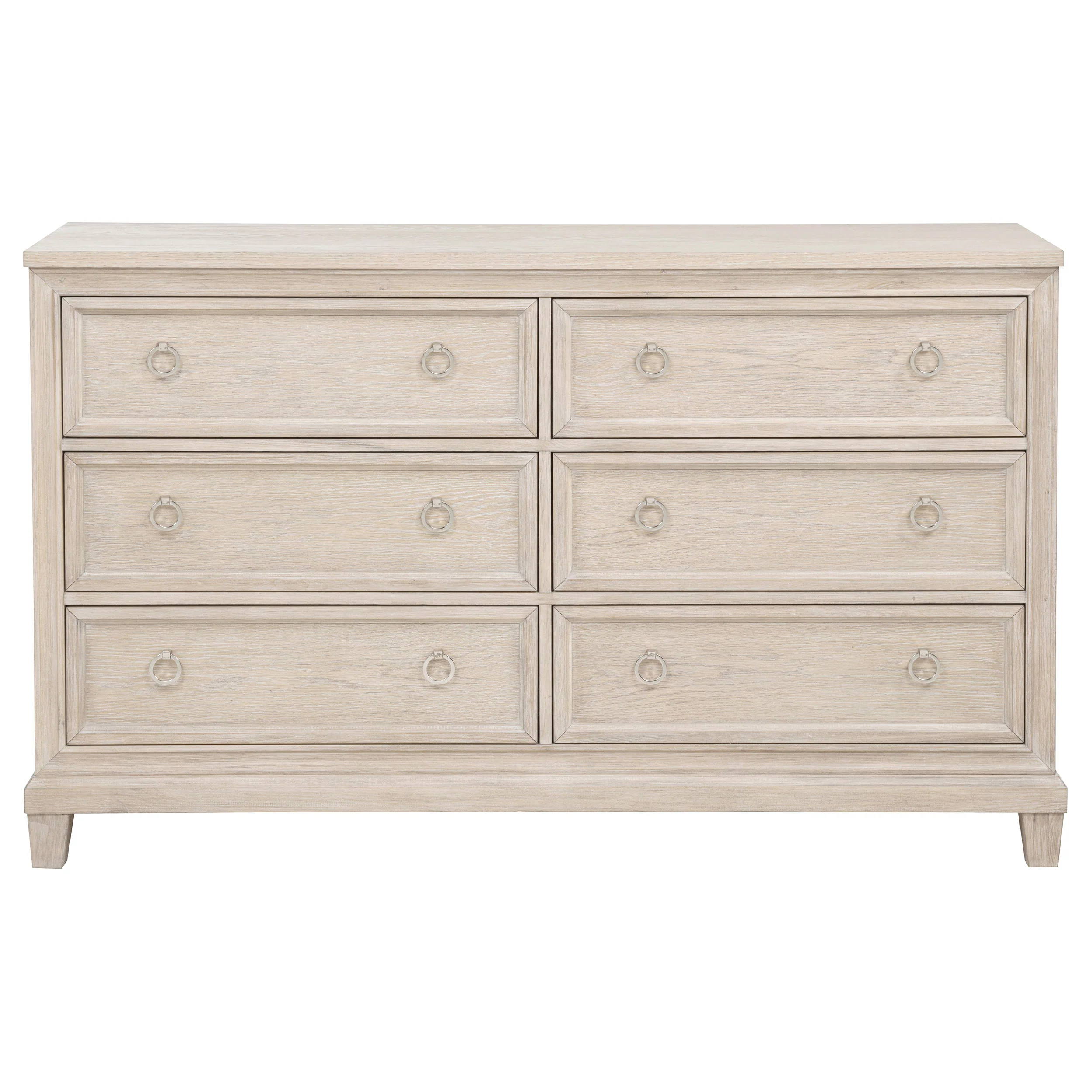 Pembroke Dresser - Image 3