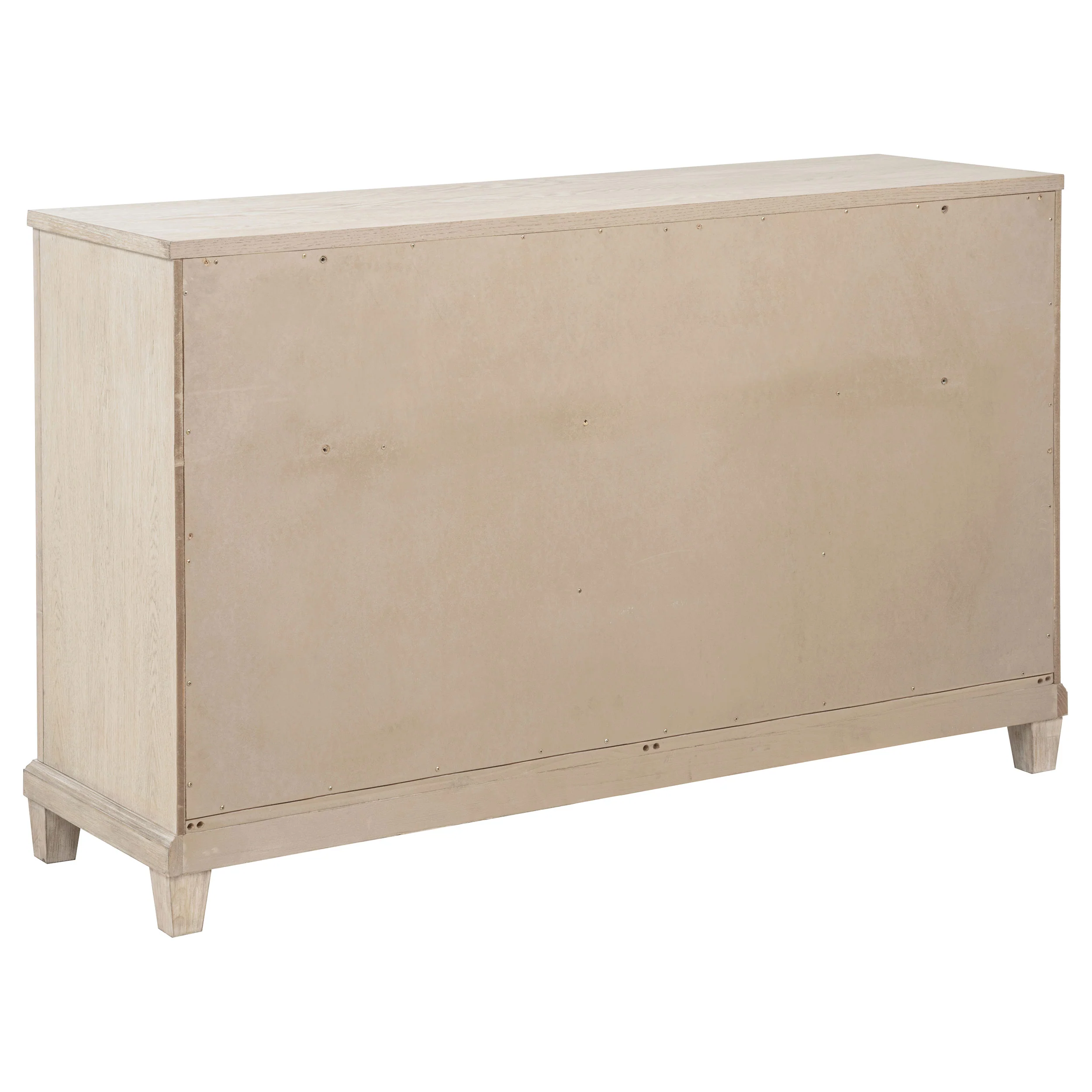 Pembroke Dresser - Image 6