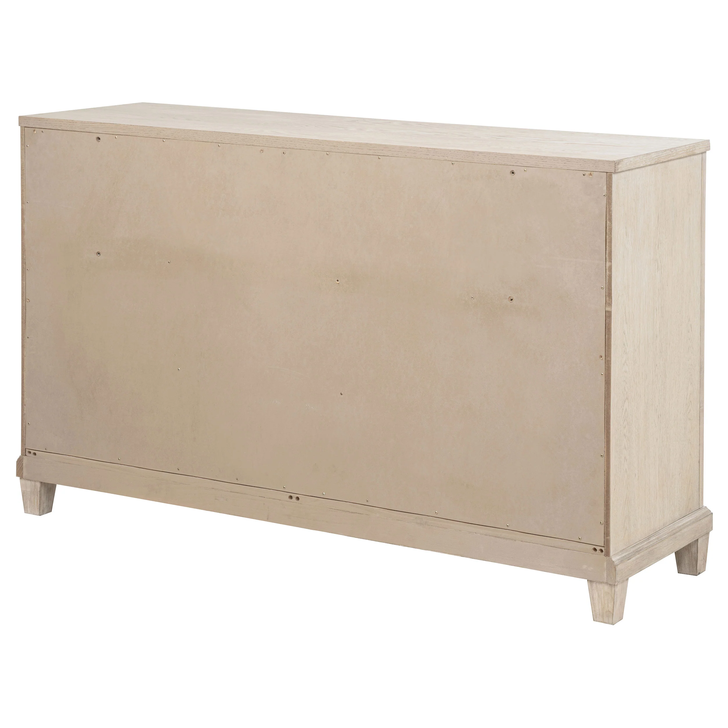 Pembroke Dresser - Image 8