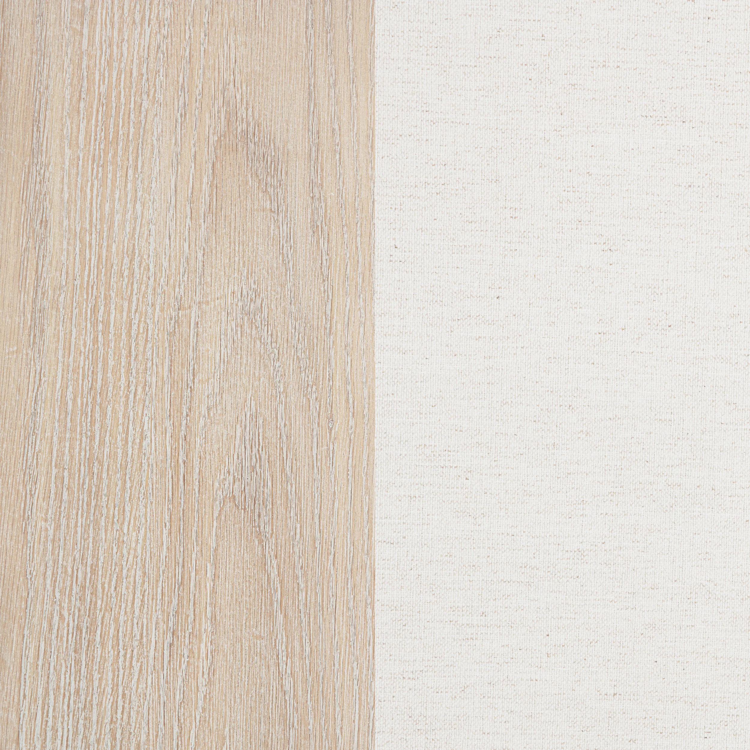 Pembroke Panel Bed - Image 9