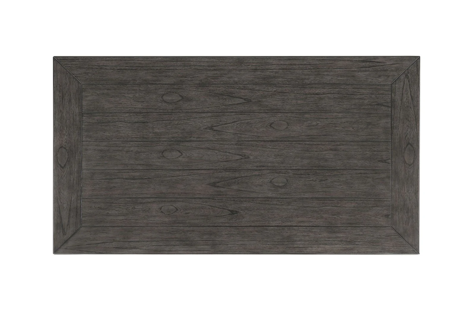Pendola 7 Pc. Dining Table Set - Image 2