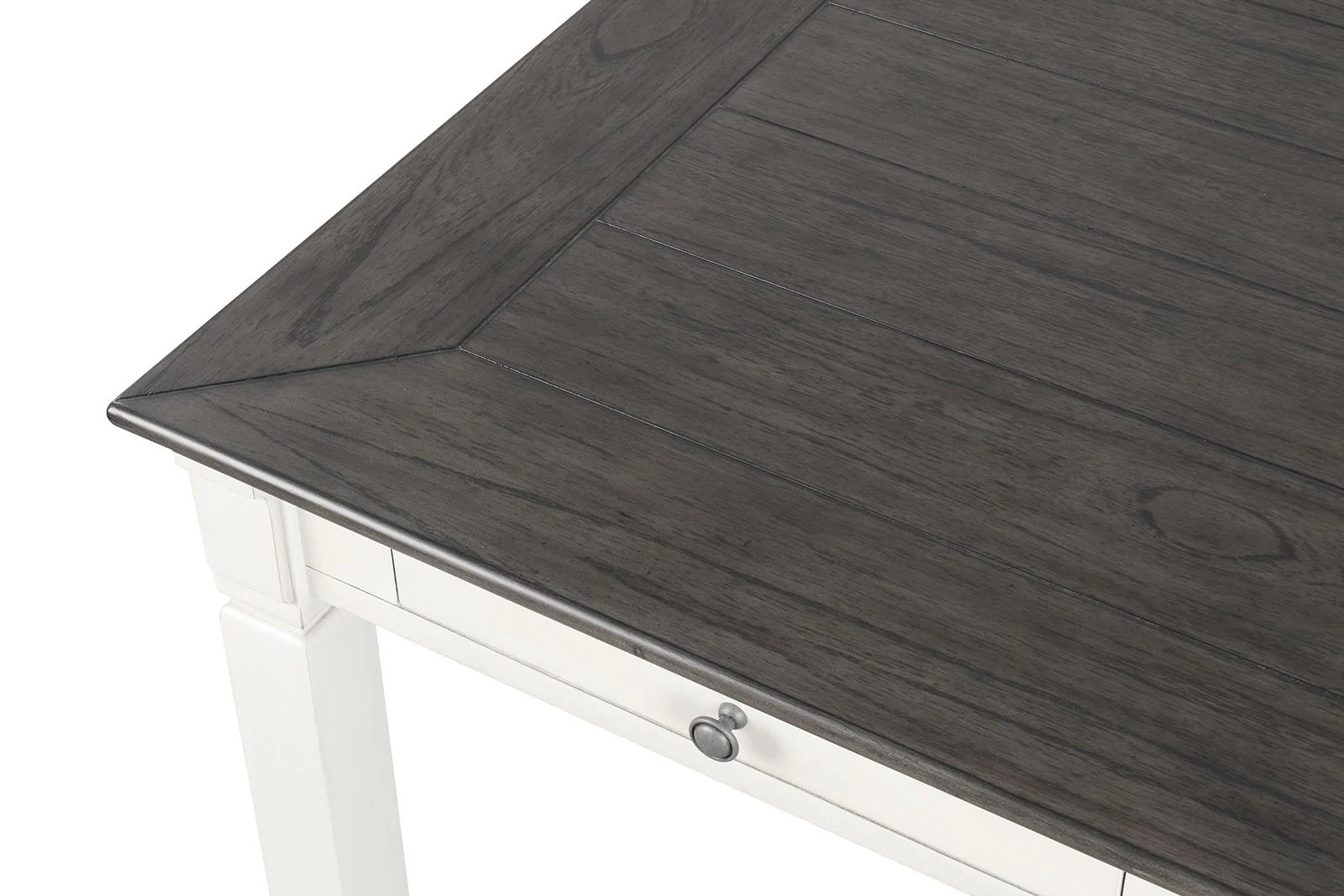 Pendola 7 Pc. Dining Table Set - Image 6