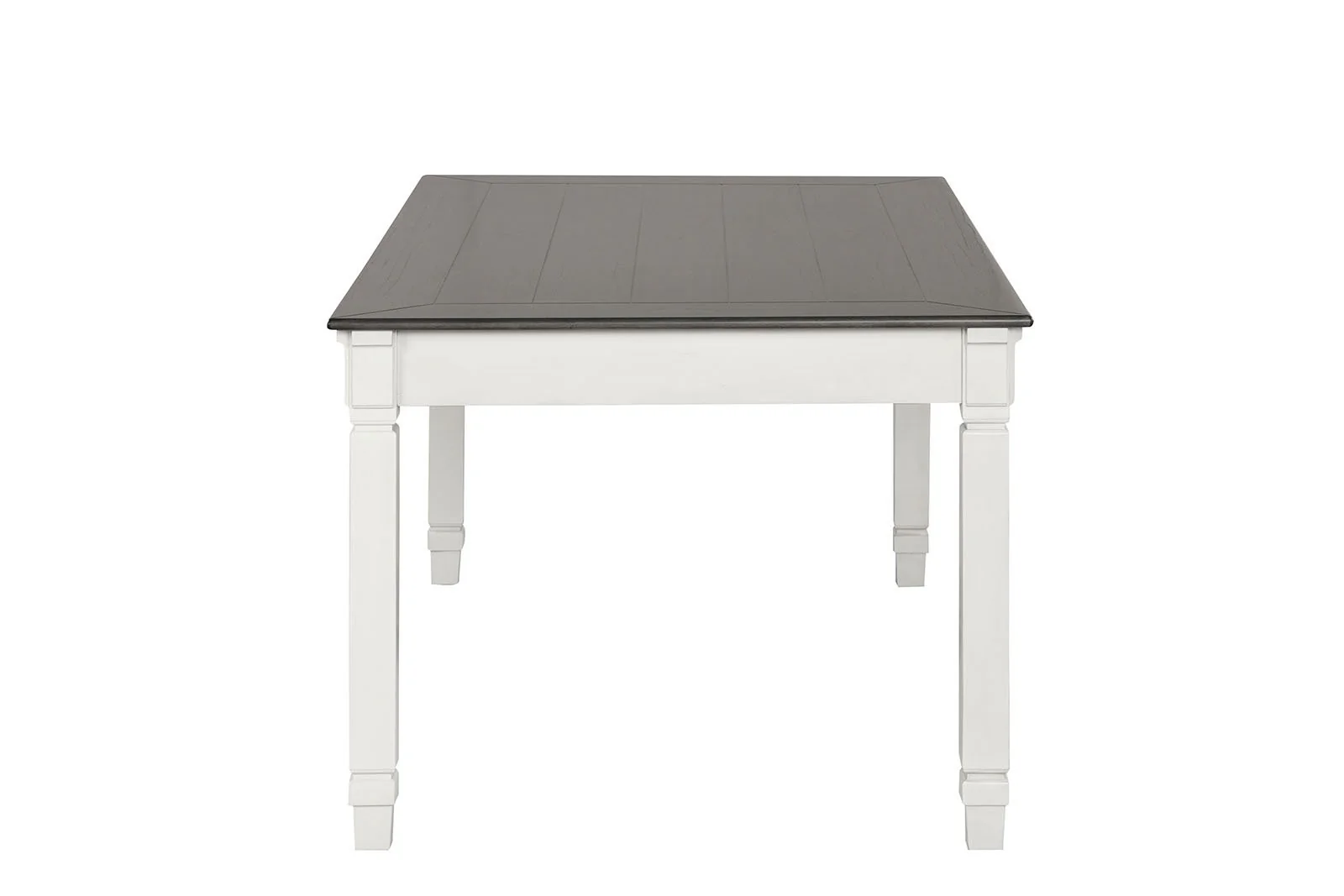 Pendola 7 Pc. Dining Table Set - Image 7