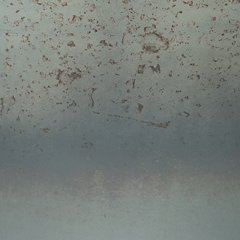 Pennmore Vase - Image 4