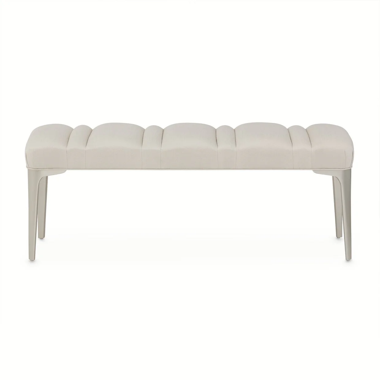 Penthouse Bed Bench - Image 2