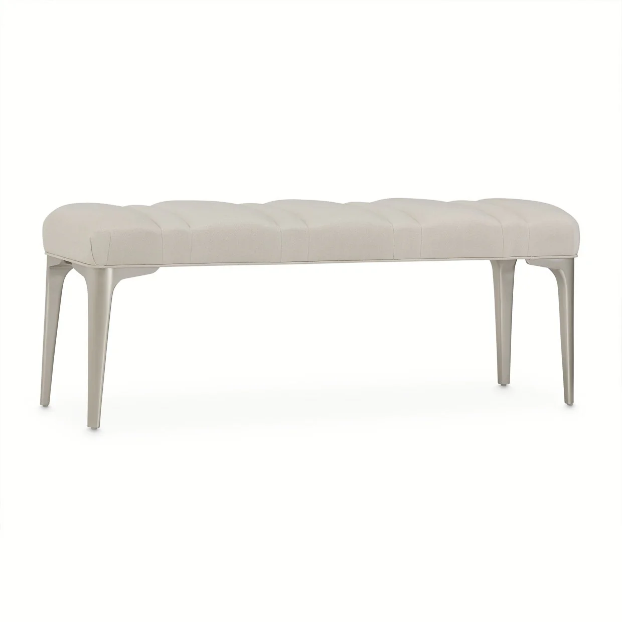 Penthouse Bed Bench - Image 3
