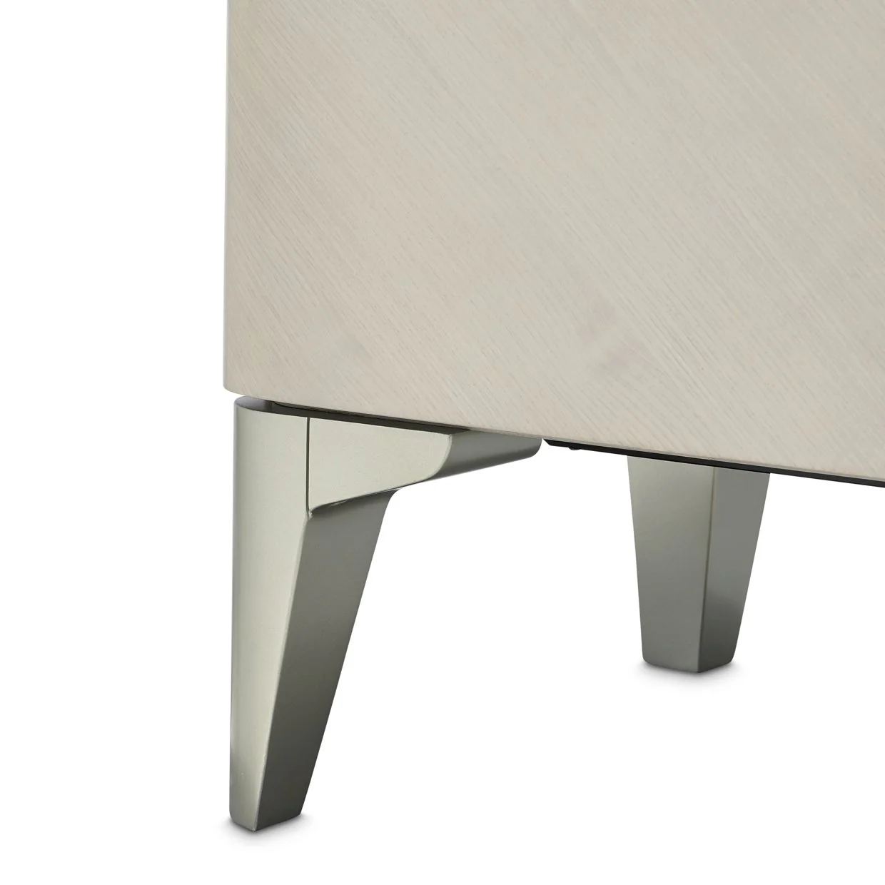 Penthouse Dresser - Ash Gray - Image 14