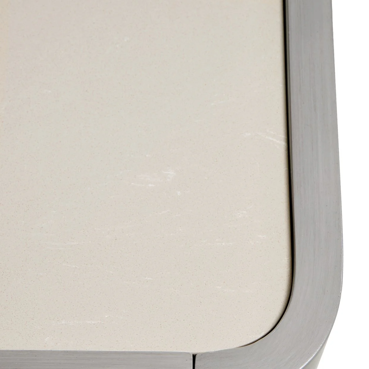 Penthouse Dresser - Ash Gray - Image 16