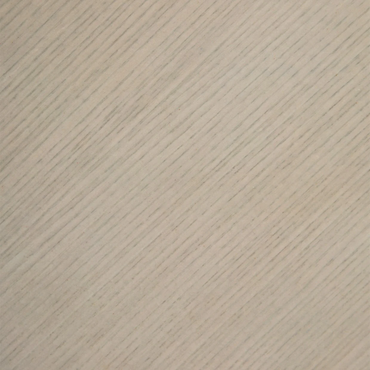 Penthouse Dresser - Ash Gray - Image 17