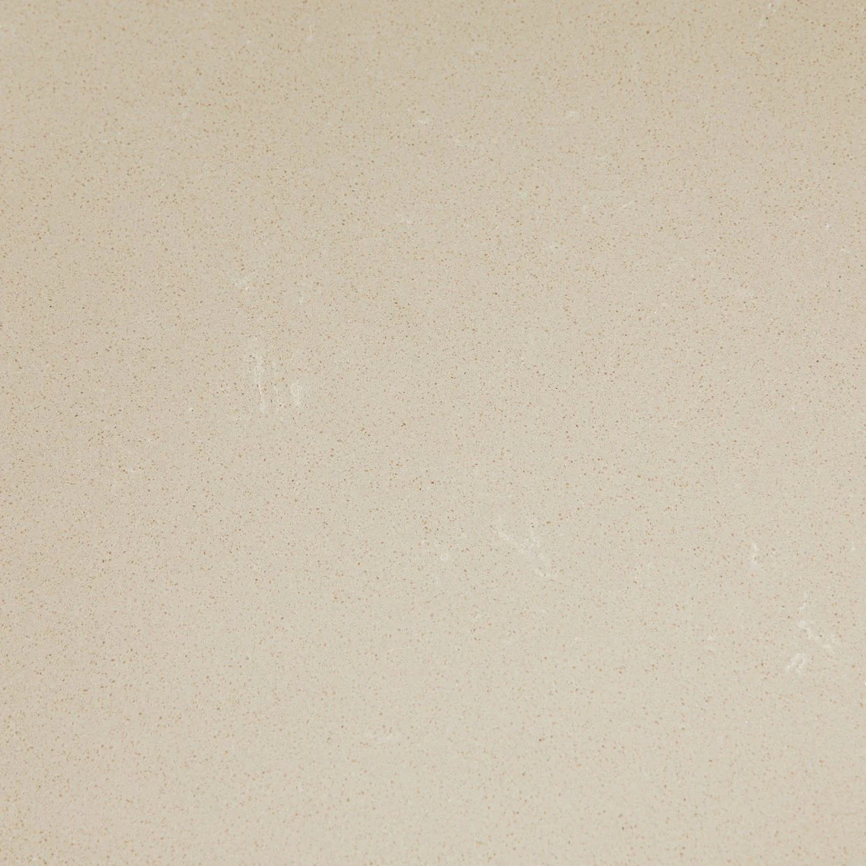 Penthouse Dresser - Ash Gray - Image 18