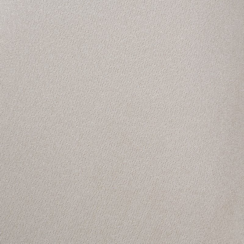Penthouse Eastern King Tall Panel Bed - Ash Gray - Image 8