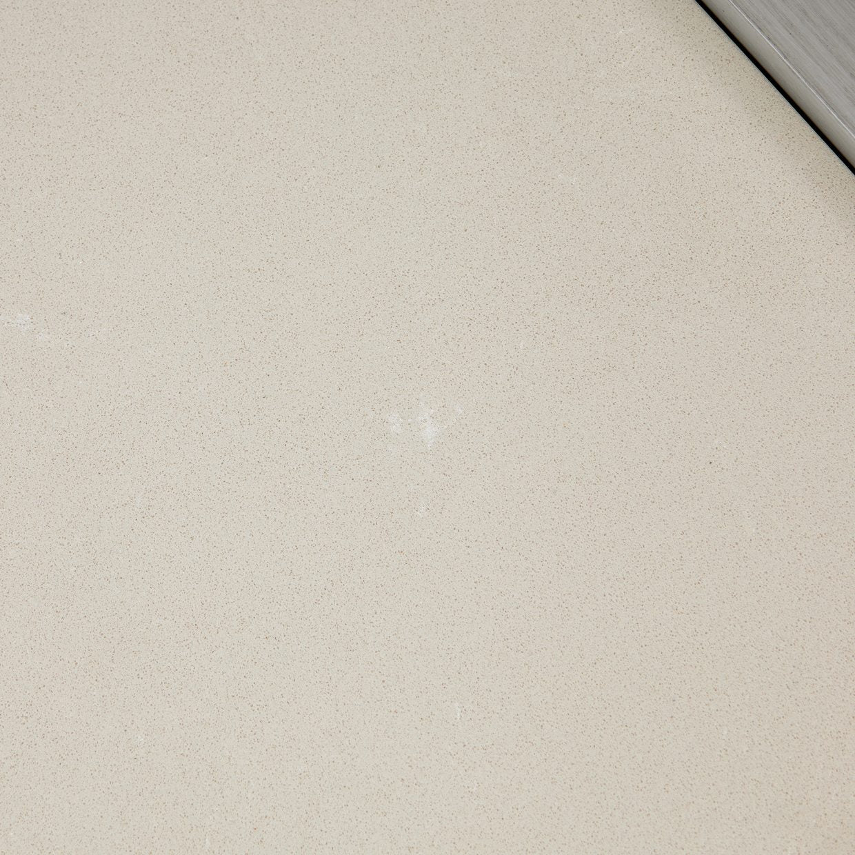 Penthouse Nightstand - Ash Gray - Image 13