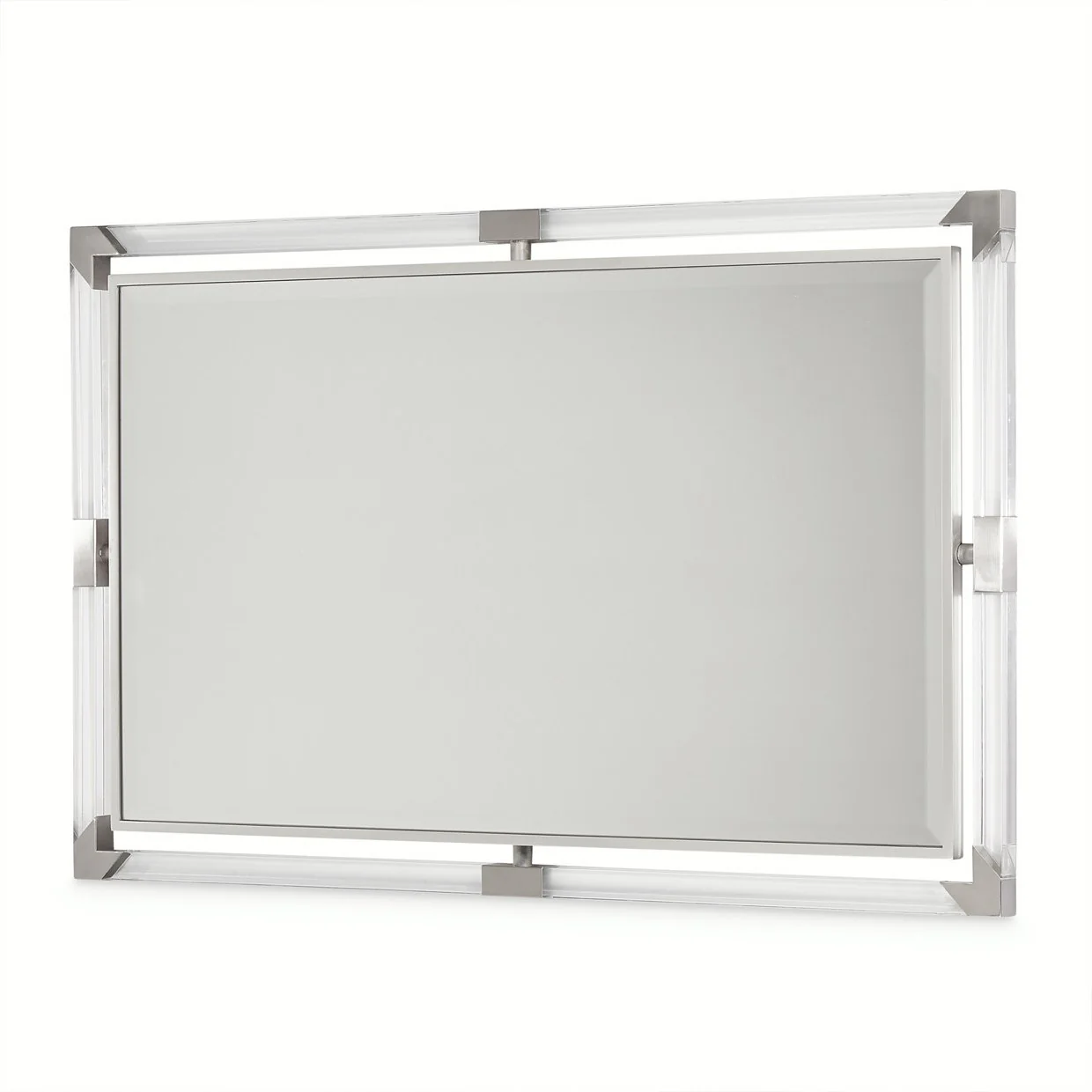 Penthouse Wall Mirror - Image 6