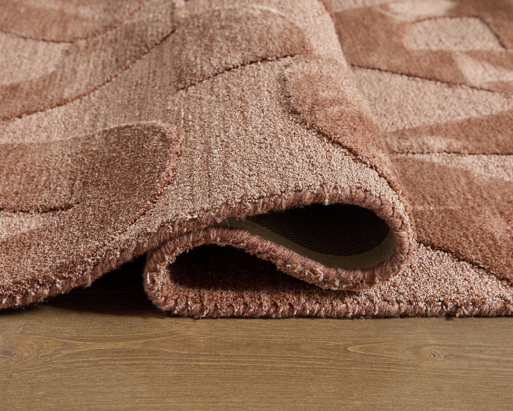 Perrenton Rug - Image 6