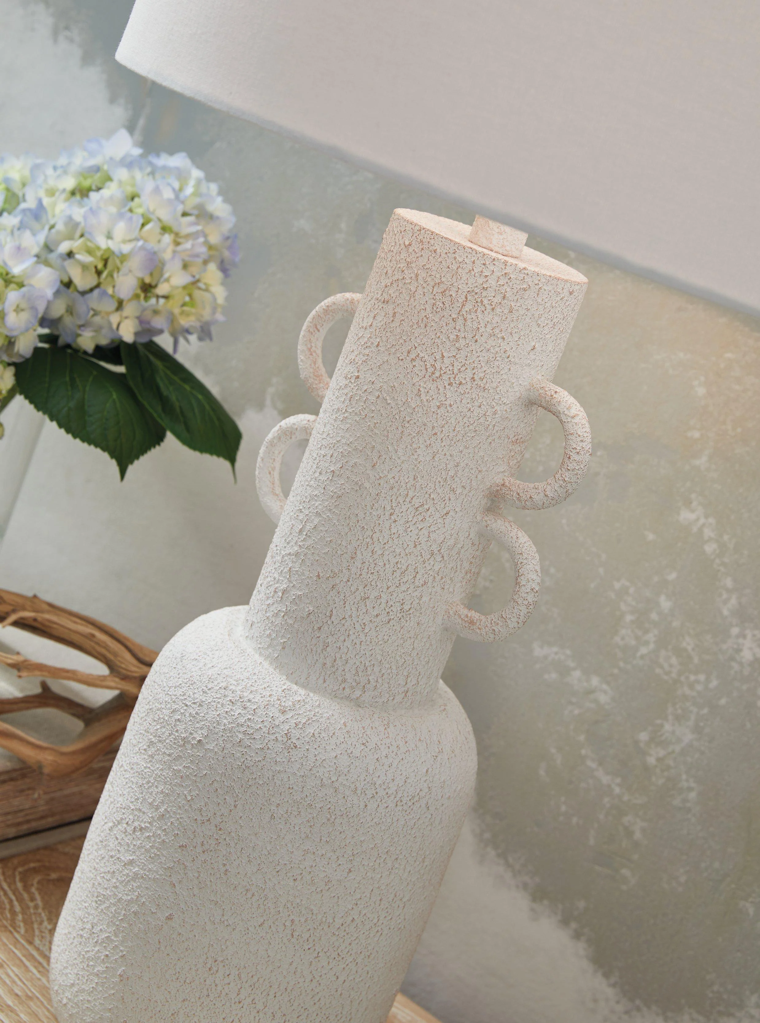 Perringhill Table Lamp - Image 6