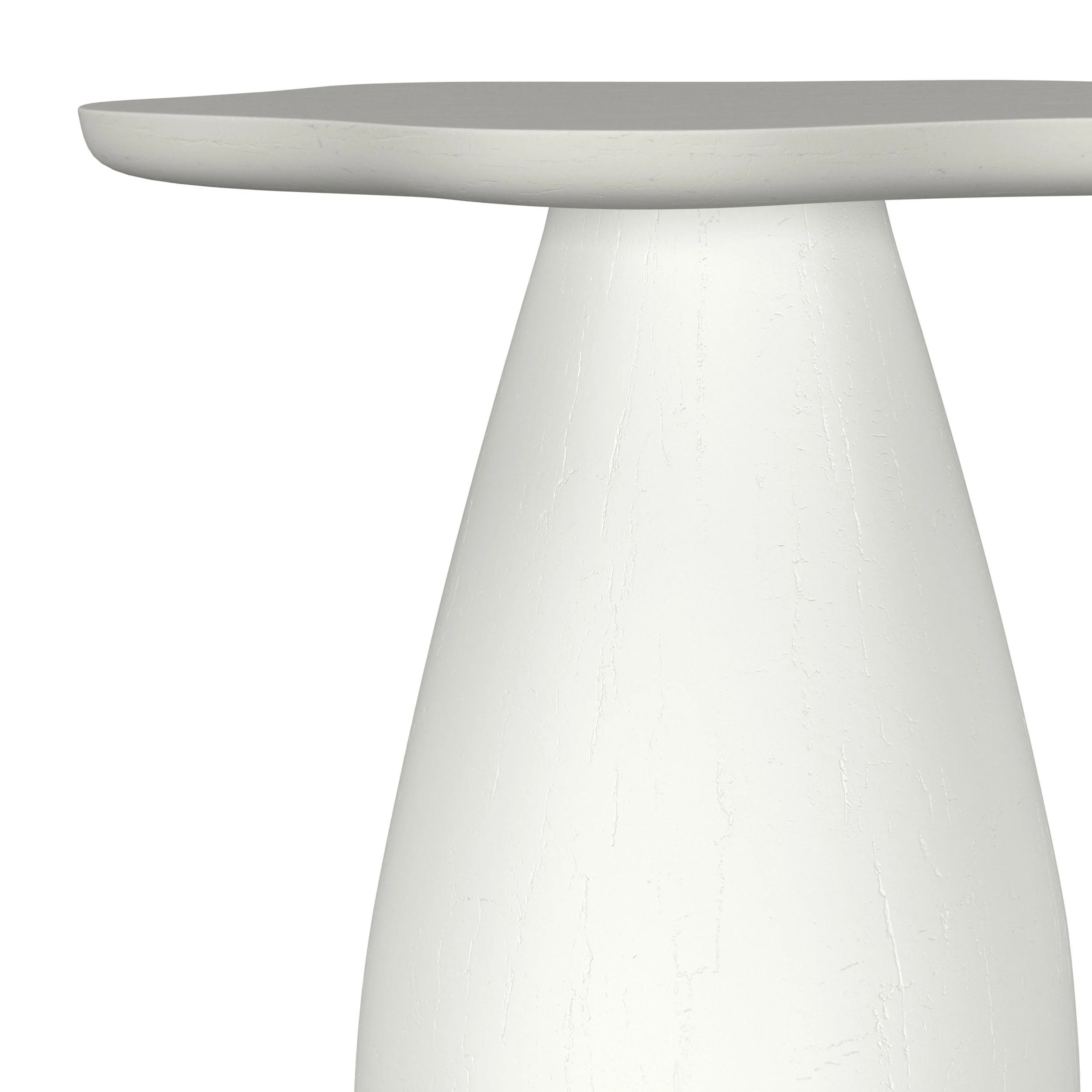 Perth Side Table - Image 11