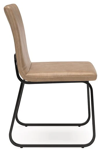 Pharwynn Dining Chair - Image 11