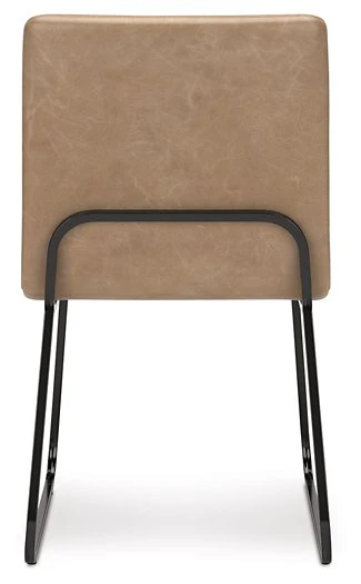 Pharwynn Dining Chair - Image 9