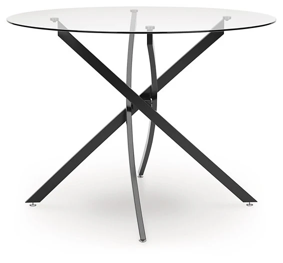 Pharwynn Dining Package - Image 8