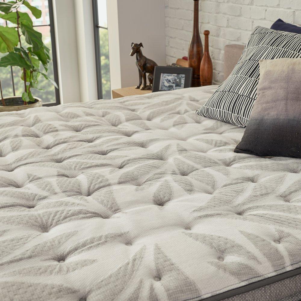 Philben Innerspring Mattress - Image 17