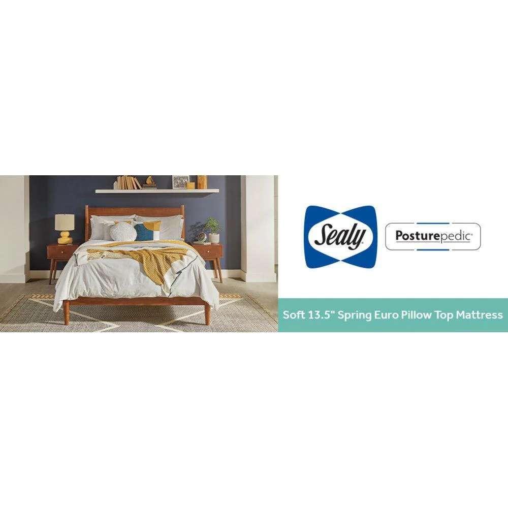 Philben Innerspring Mattress - Image 22