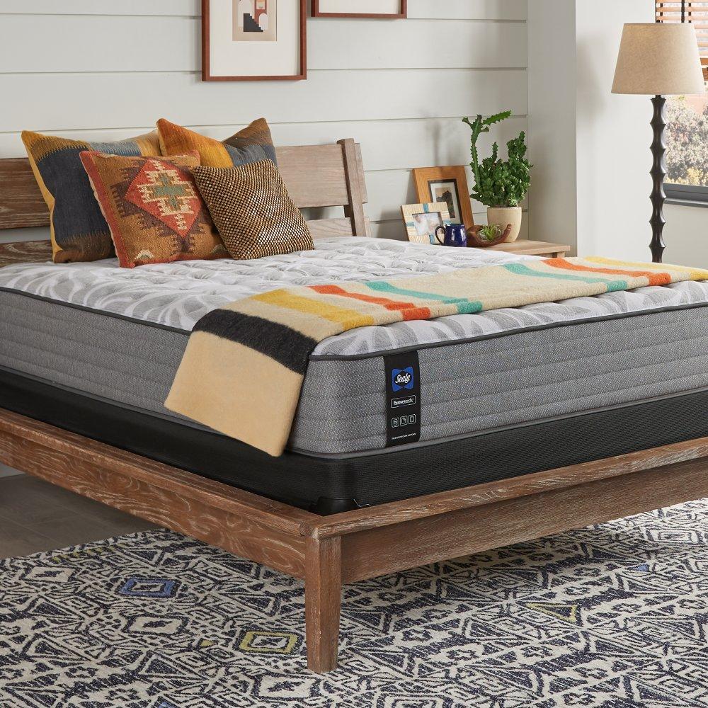 Philben Innerspring Mattress - Image 23