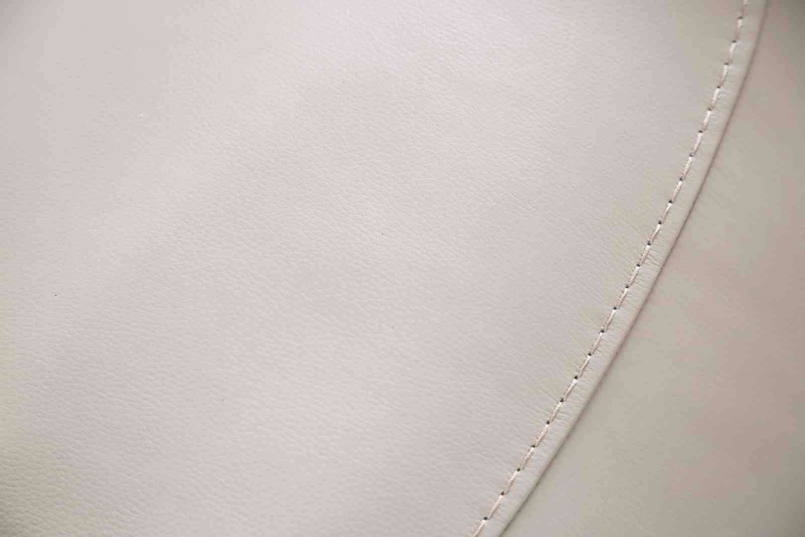 Phineas Power Sofa, Beige - Image 3