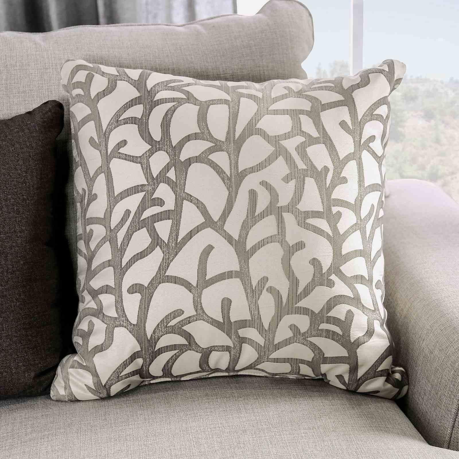 Picotee Sofa + Loveseat - Image 3