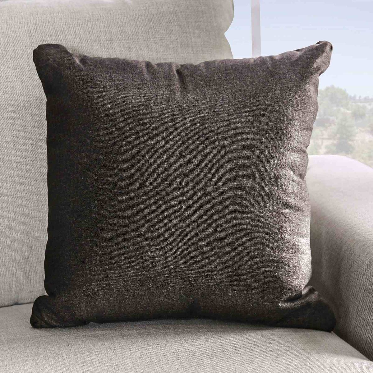 Picotee Sofa + Loveseat - Image 4
