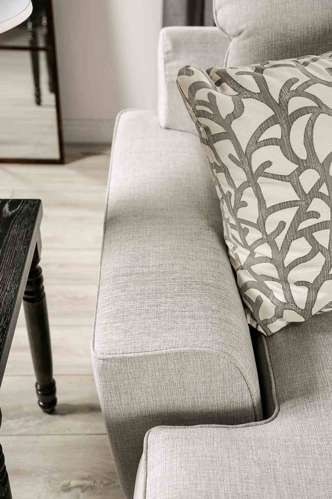 Picotee Sofa + Loveseat - Image 5