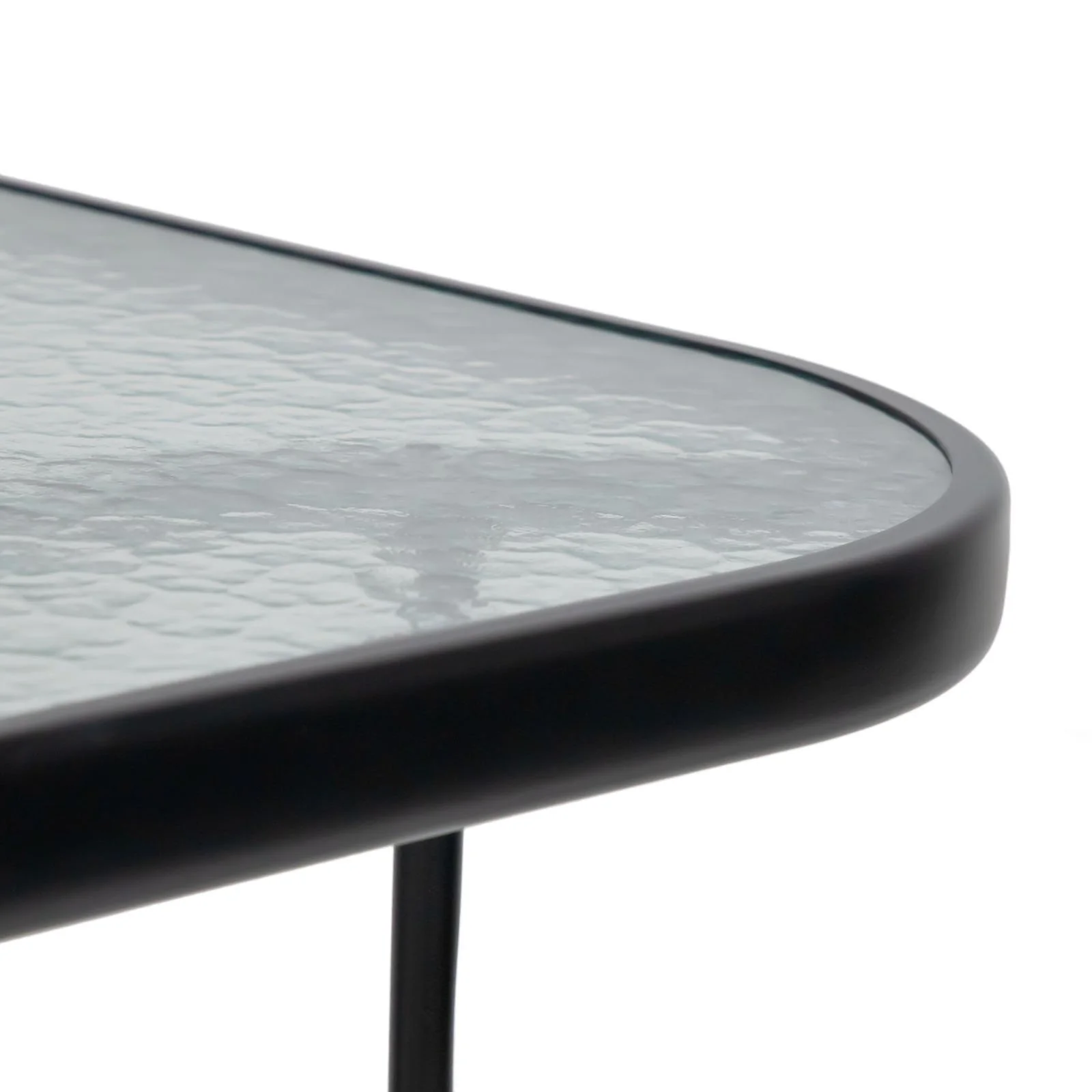 Pierro Outdoor Dining Table - Image 2