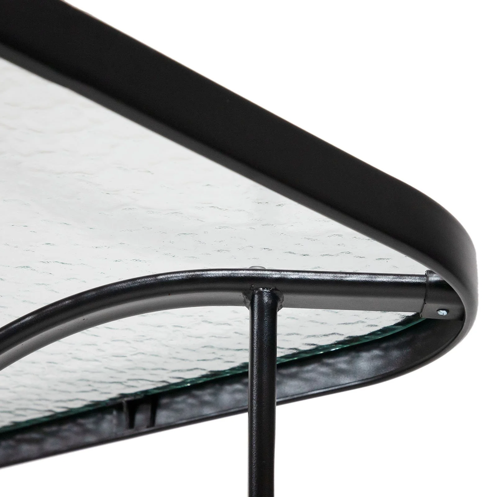 Pierro Outdoor Dining Table - Image 5