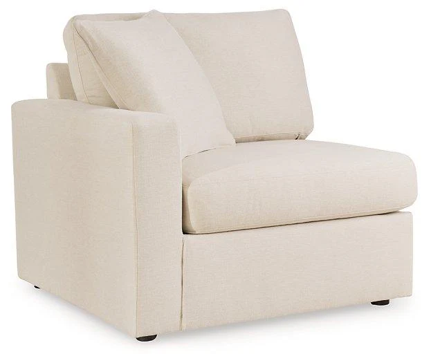 Modmax Living Room Set - Image 100