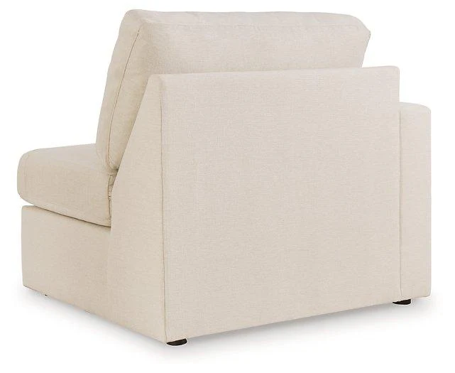 Modmax Living Room Set - Image 102