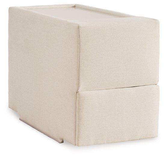 Modmax Living Room Set - Image 104
