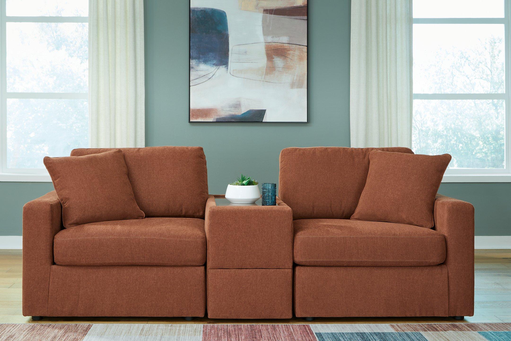 Modmax Living Room Set - Image 30