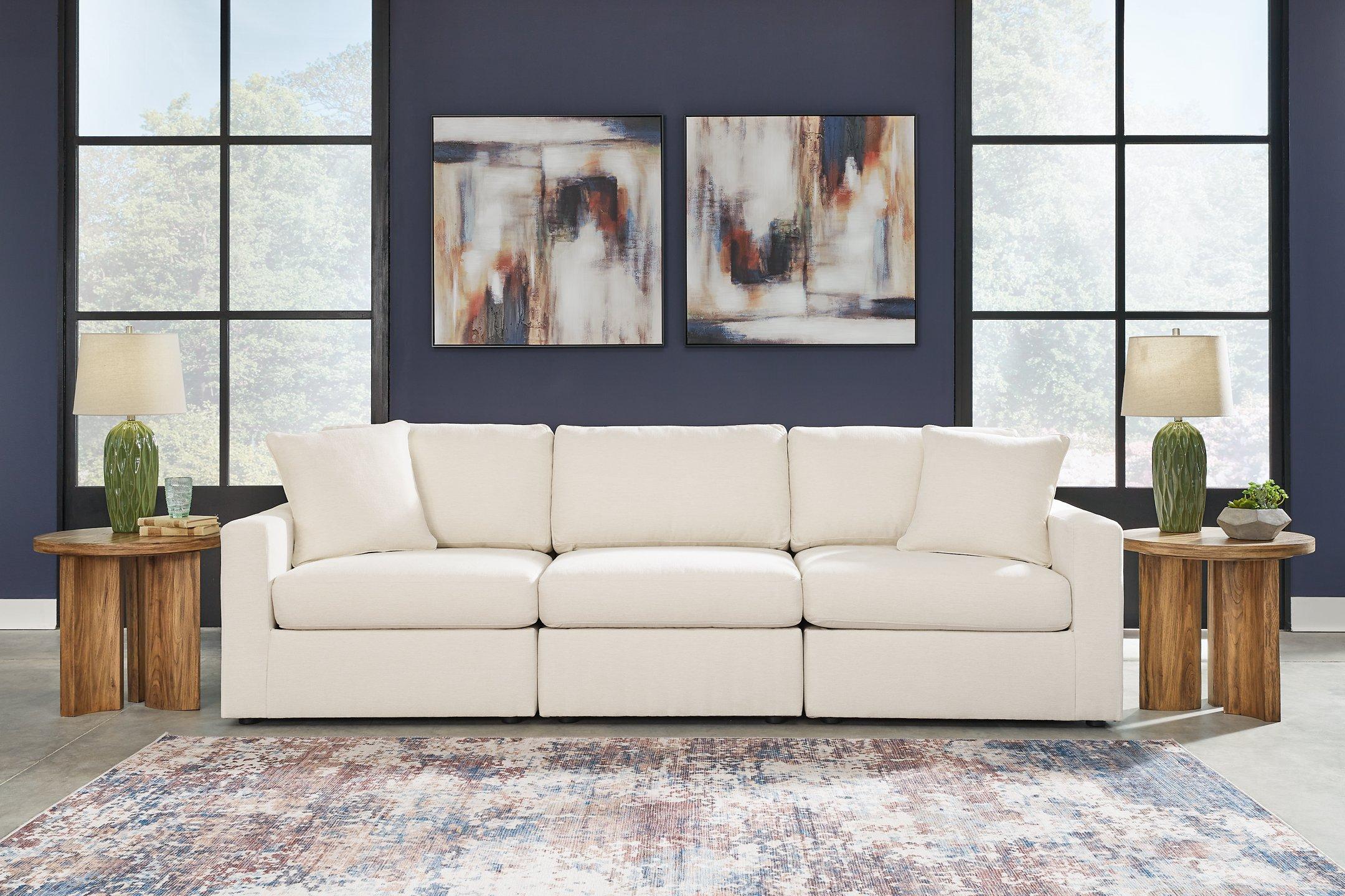 Modmax Living Room Set - Image 39