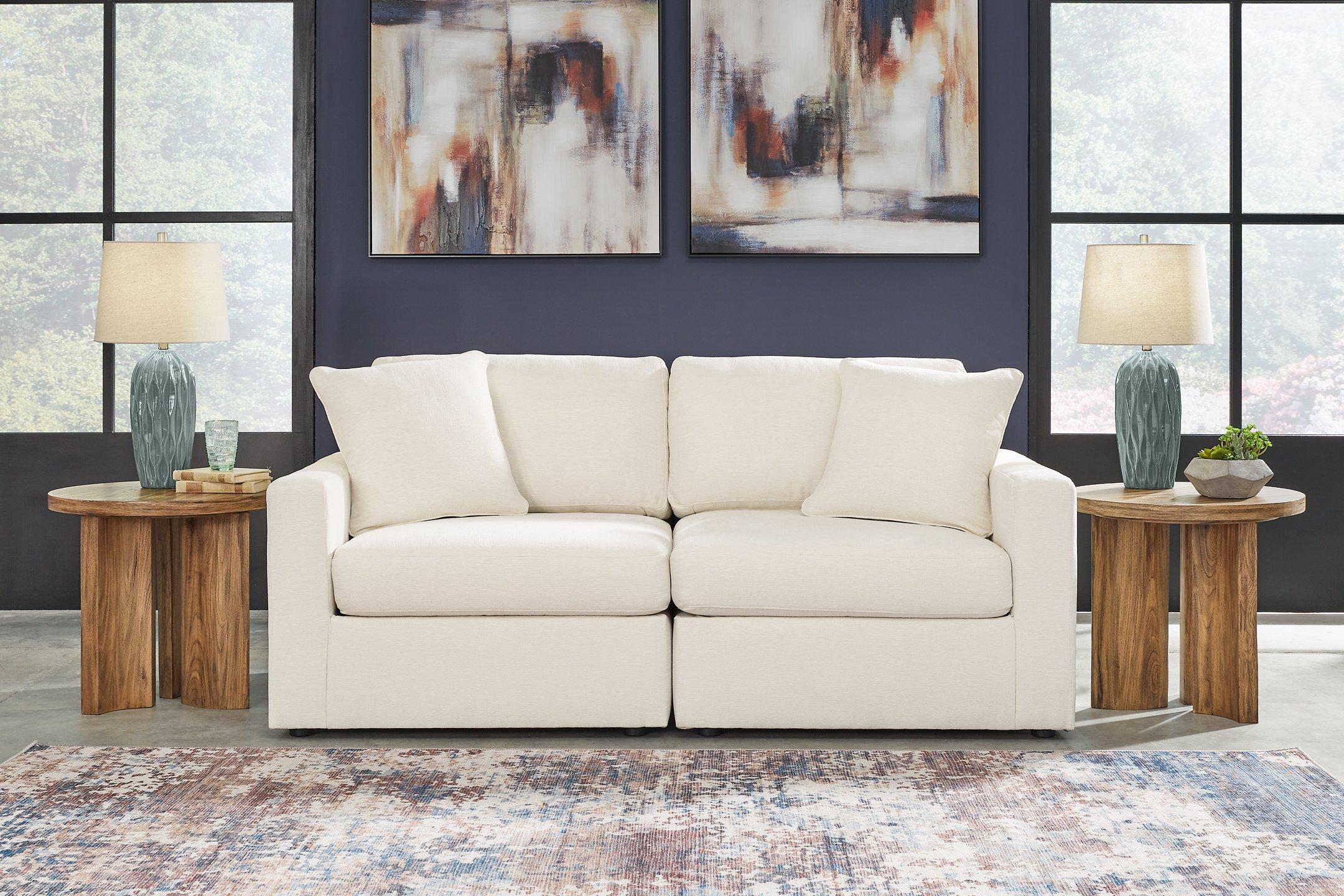 Modmax Living Room Set - Image 40