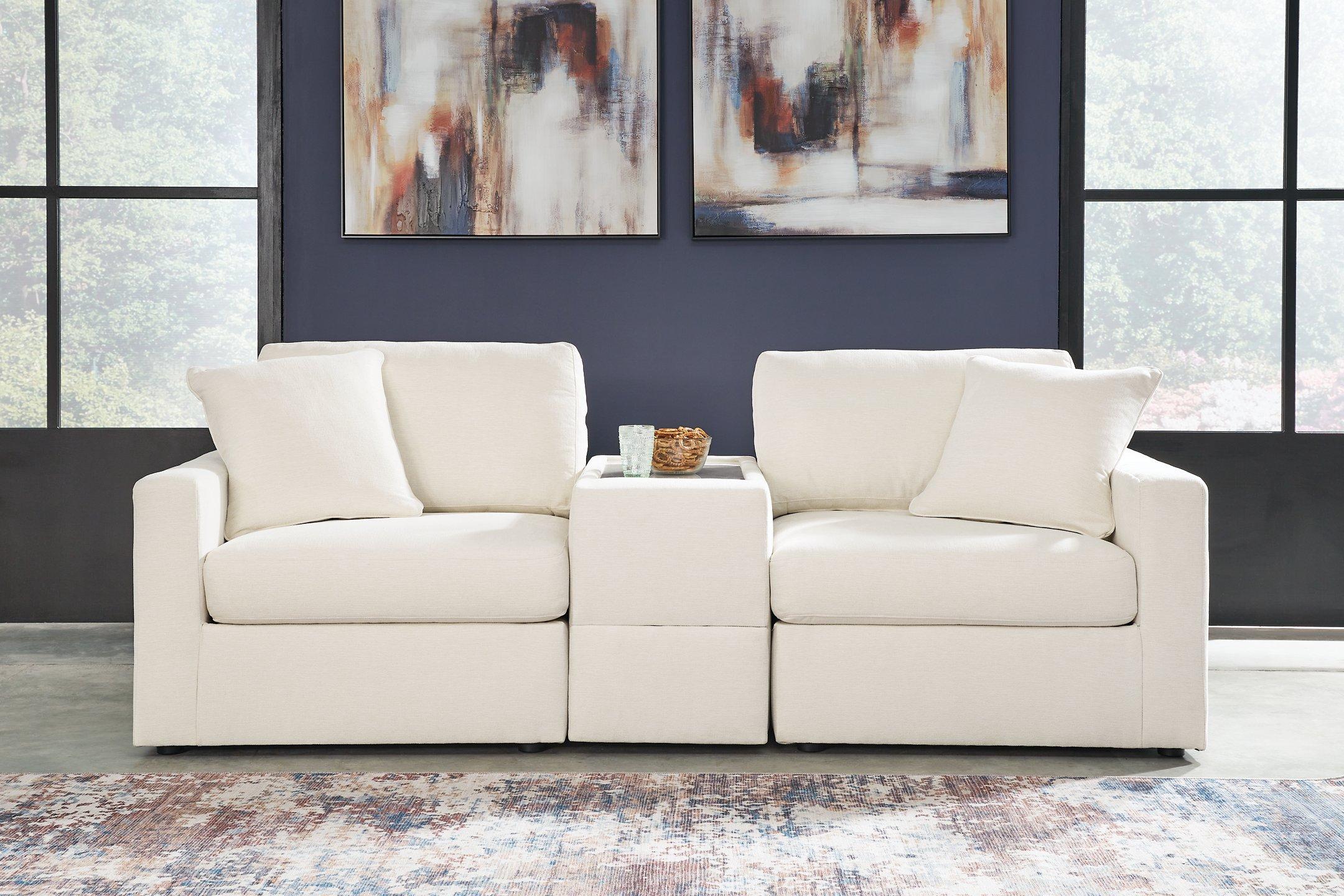 Modmax Living Room Set - Image 47