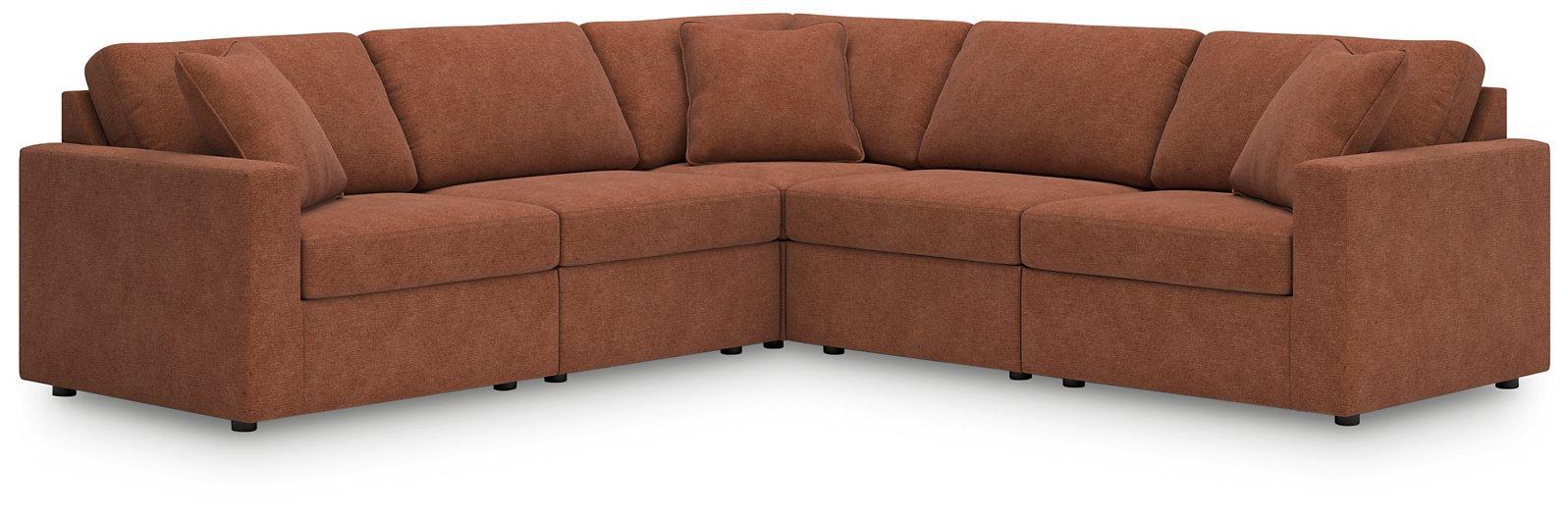 Modmax Living Room Set - Image 49