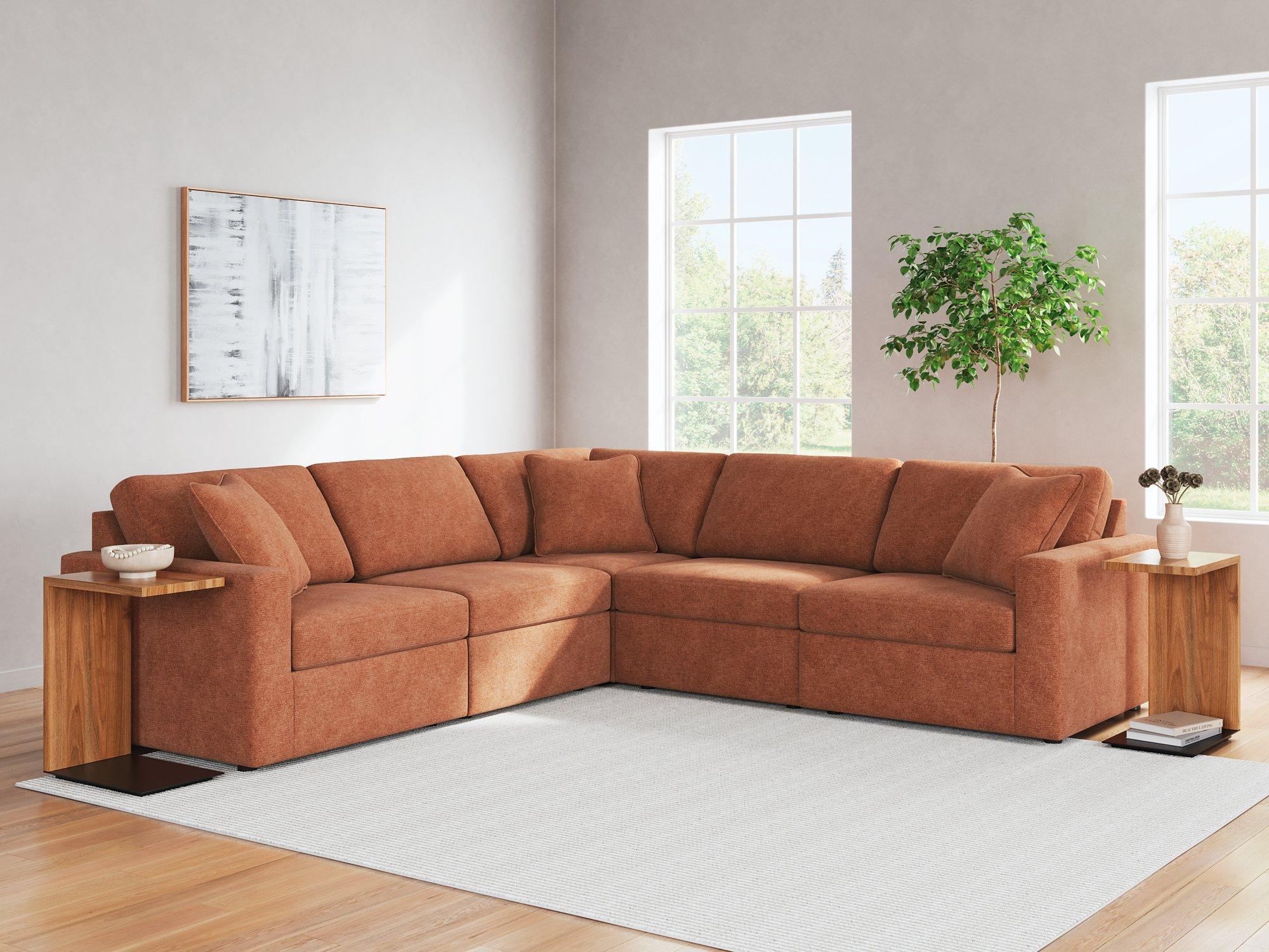 Modmax Living Room Set - Image 50