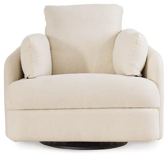 Modmax Living Room Set - Image 53