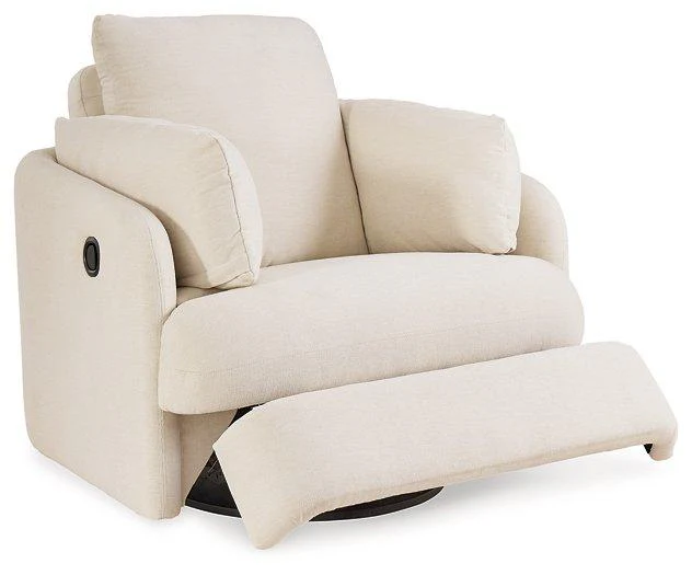 Modmax Living Room Set - Image 55