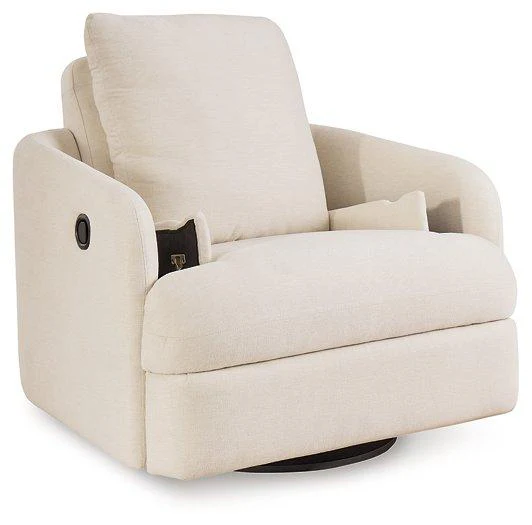 Modmax Living Room Set - Image 56