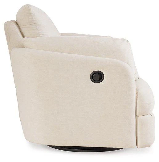 Modmax Living Room Set - Image 57